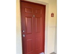 2690 Coral Landings Boulevard #625 Palm Harbor FL 34684 J961434 image1