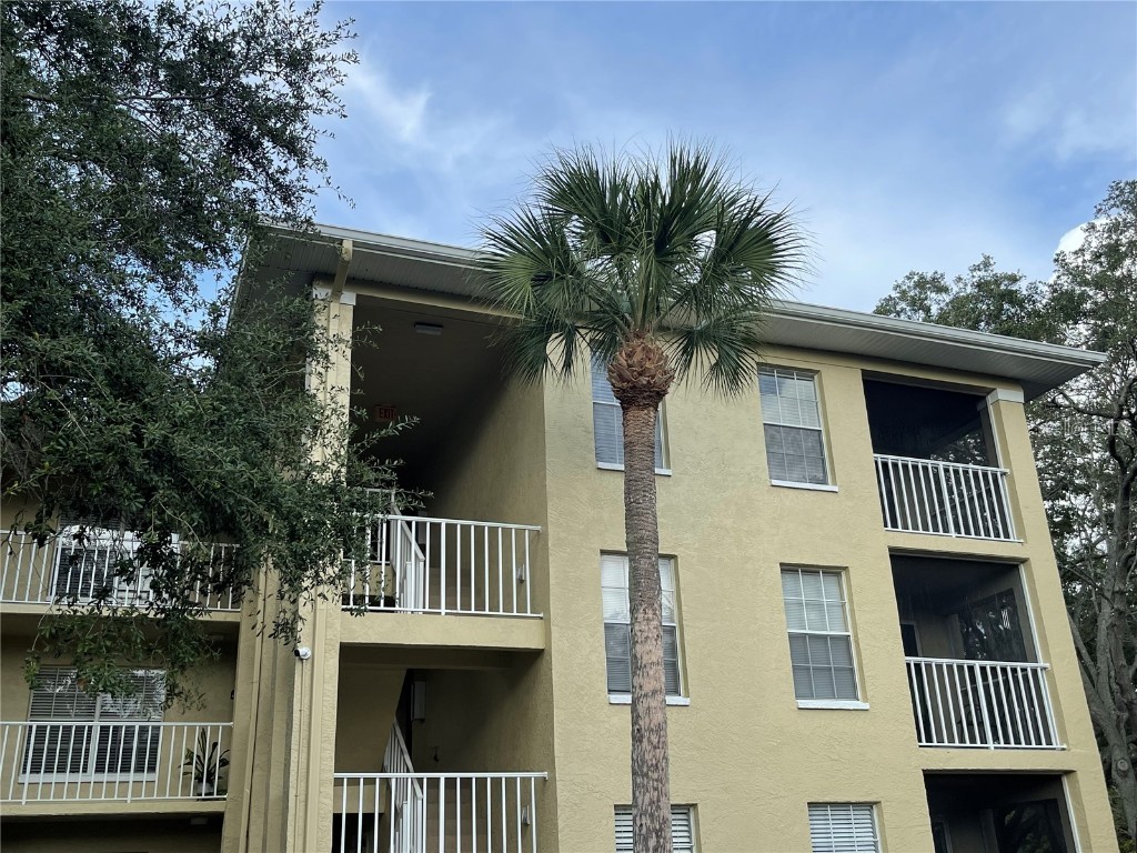 2690 Coral Landings Boulevard #631 Palm Harbor FL 34684 T3490232 image1