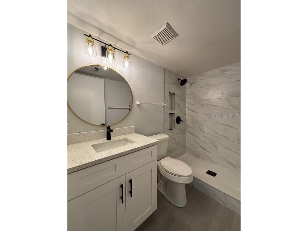 2690 Coral Landings Boulevard #631 Palm Harbor FL 34684 T3490232 image10