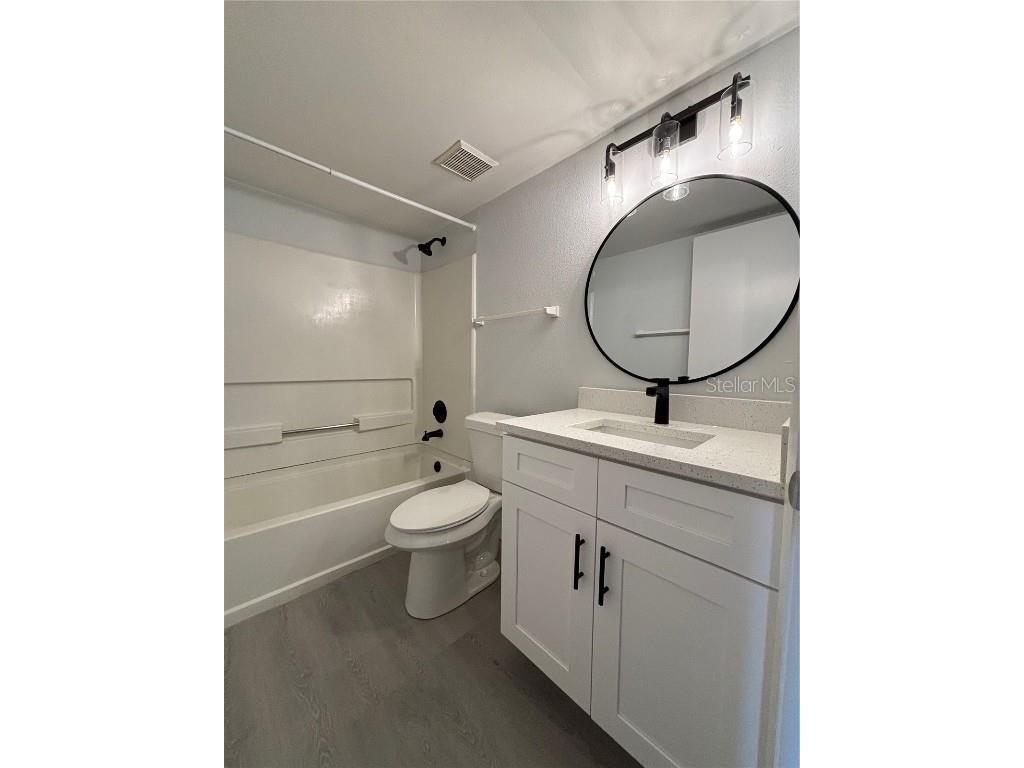 2690 Coral Landings Boulevard #631 Palm Harbor FL 34684 T3490232 image11