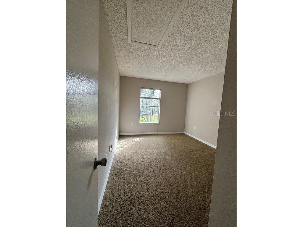 2690 Coral Landings Boulevard #631 Palm Harbor FL 34684 T3490232 image12