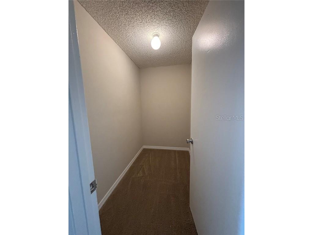2690 Coral Landings Boulevard #631 Palm Harbor FL 34684 T3490232 image13