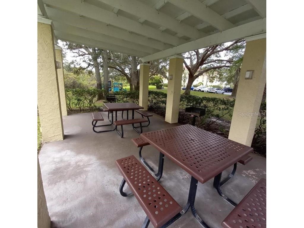 2690 Coral Landings Boulevard #631 Palm Harbor FL 34684 T3490232 image14