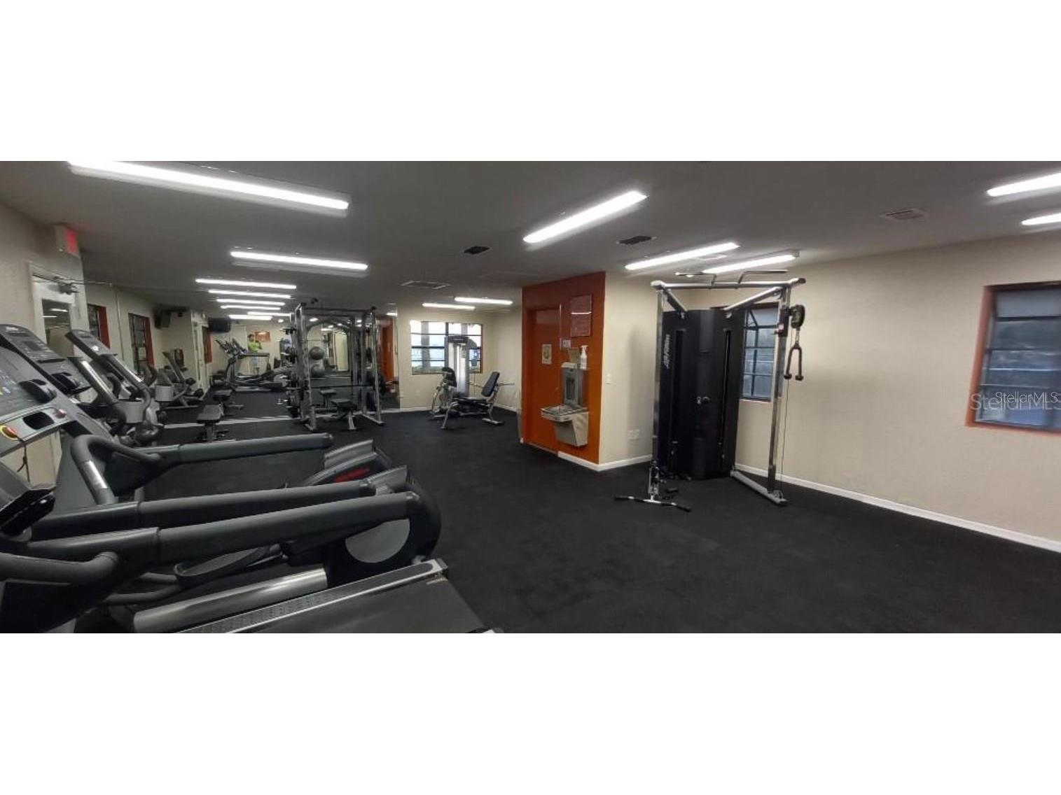 2690 Coral Landings Boulevard #631 Palm Harbor FL 34684 T3490232 image15