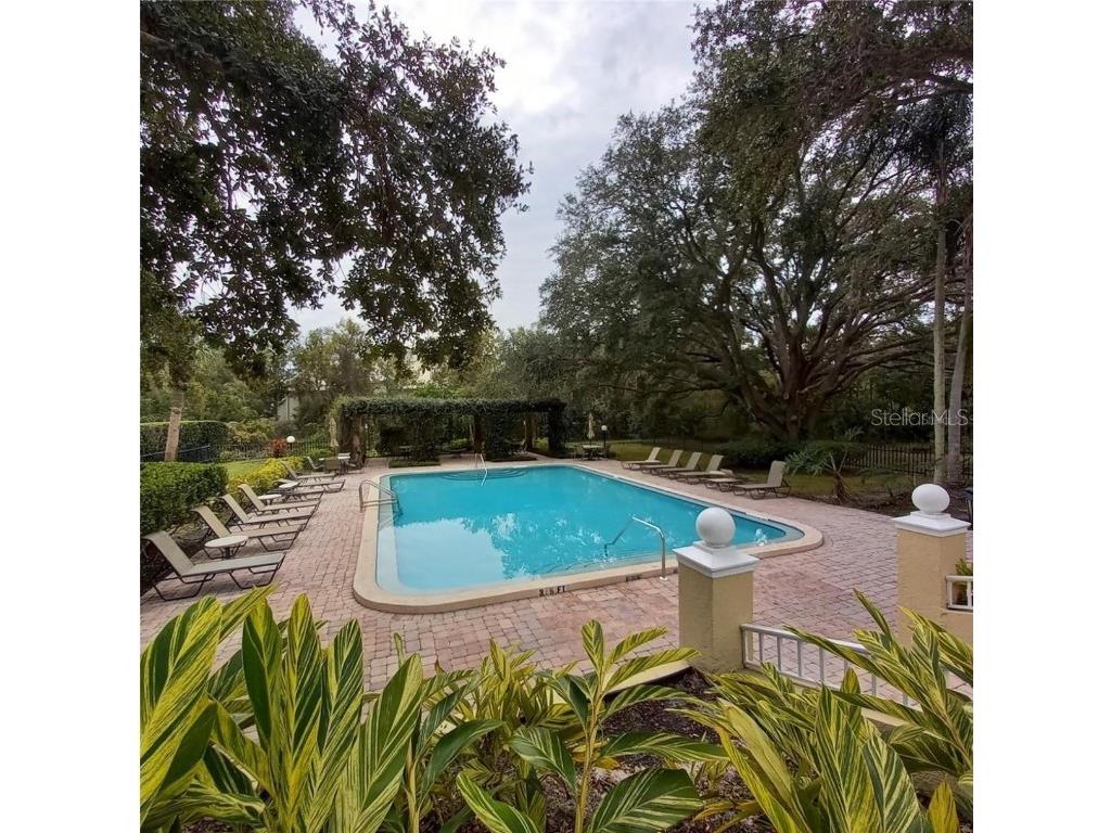 2690 Coral Landings Boulevard #631 Palm Harbor FL 34684 T3490232 image16