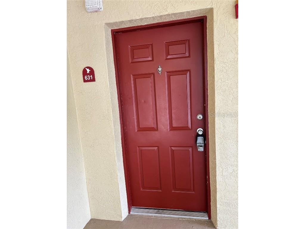 2690 Coral Landings Boulevard #631 Palm Harbor FL 34684 T3490232 image2