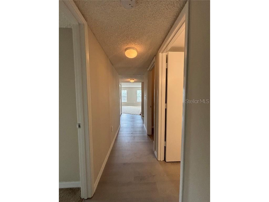 2690 Coral Landings Boulevard #631 Palm Harbor FL 34684 T3490232 image3