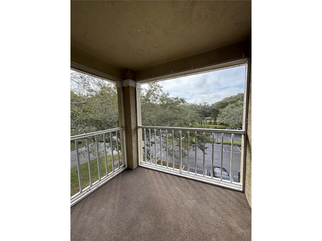 2690 Coral Landings Boulevard #631 Palm Harbor FL 34684 T3490232 image4