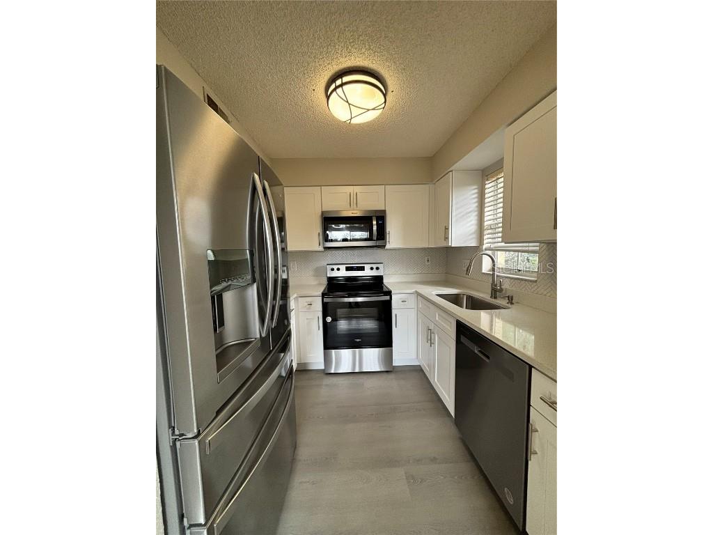 2690 Coral Landings Boulevard #631 Palm Harbor FL 34684 T3490232 image5