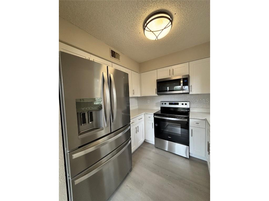 2690 Coral Landings Boulevard #631 Palm Harbor FL 34684 T3490232 image6