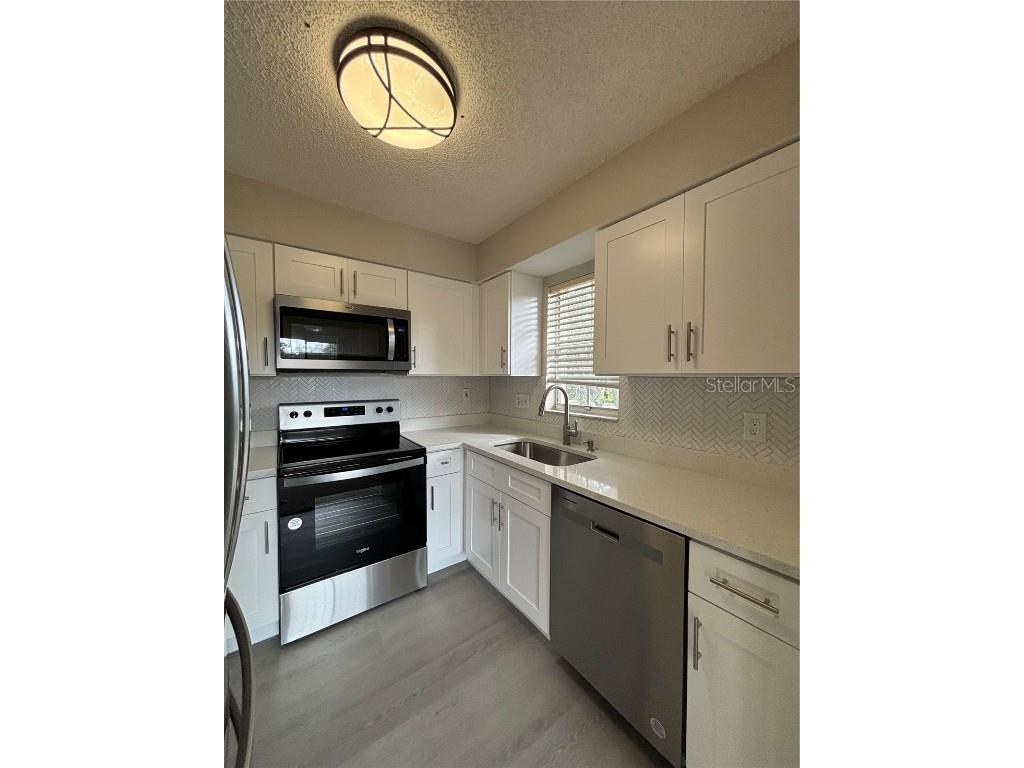 2690 Coral Landings Boulevard #631 Palm Harbor FL 34684 T3490232 image7