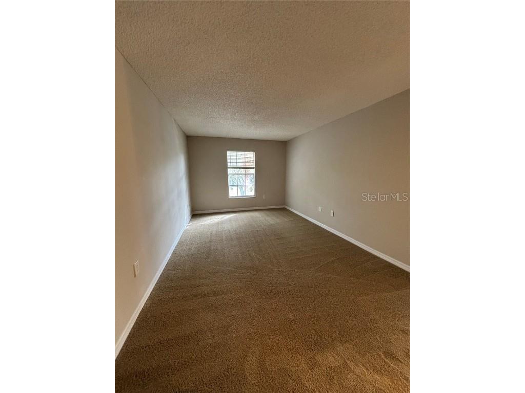 2690 Coral Landings Boulevard #631 Palm Harbor FL 34684 T3490232 image8