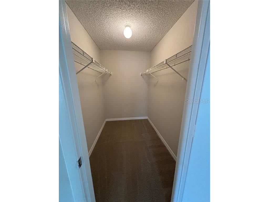 2690 Coral Landings Boulevard #631 Palm Harbor FL 34684 T3490232 image9