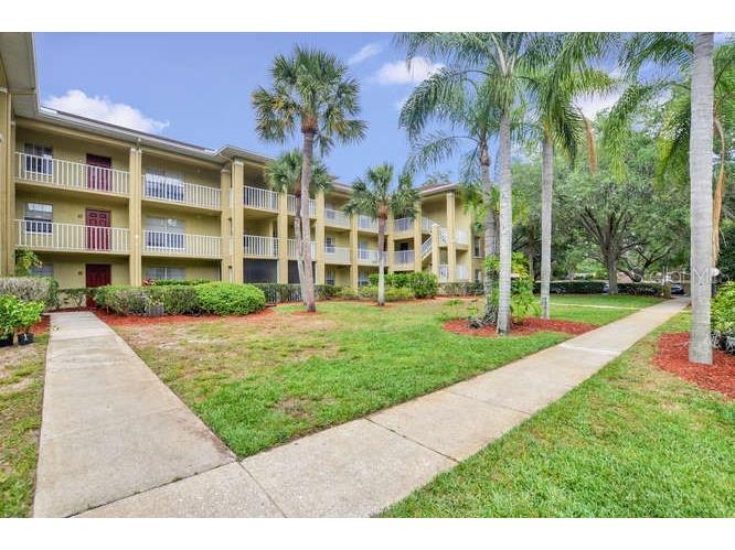 2690 Coral Landings Boulevard #634 Palm Harbor FL 34684 TB8390634 image1