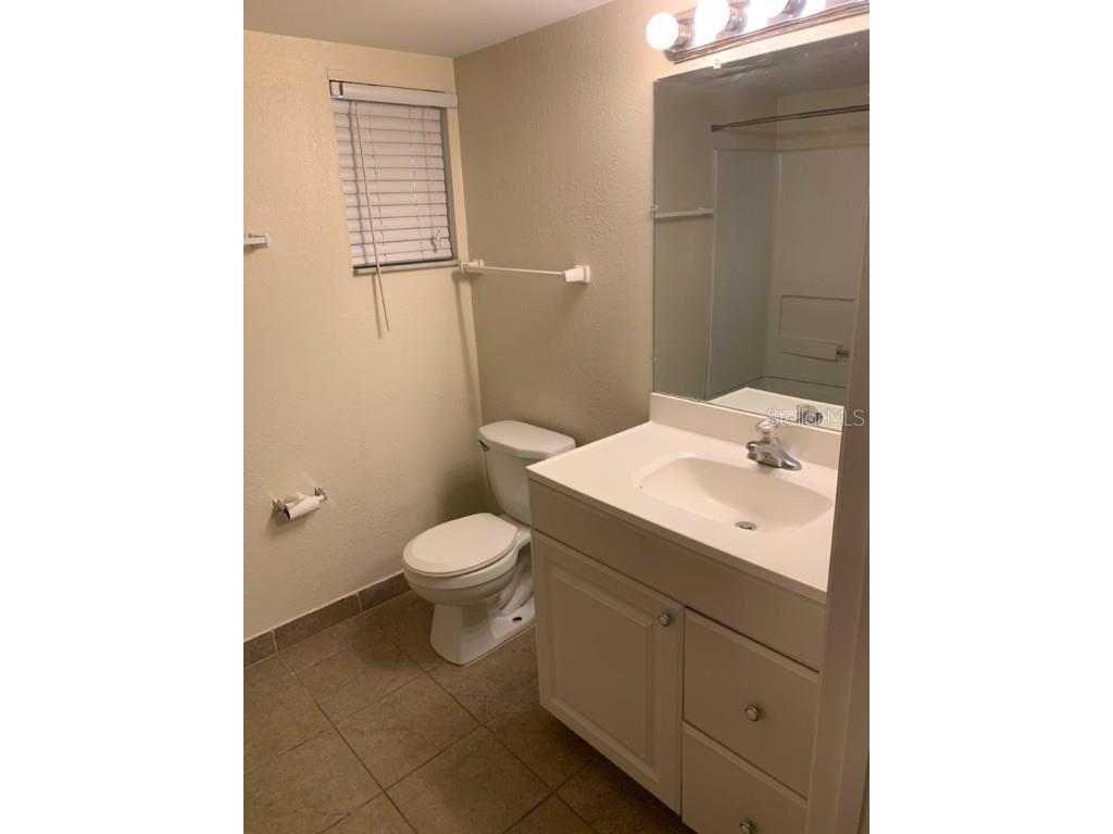 2690 Coral Landings Boulevard #634 Palm Harbor FL 34684 TB8390634 image10
