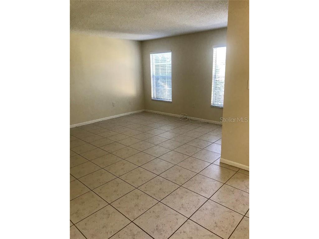 2690 Coral Landings Boulevard #634 Palm Harbor FL 34684 TB8390634 image11