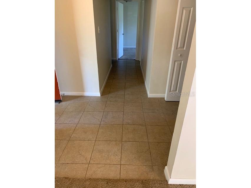 2690 Coral Landings Boulevard #634 Palm Harbor FL 34684 TB8390634 image12