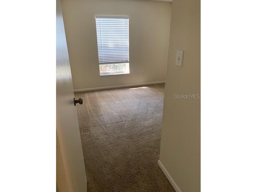 2690 Coral Landings Boulevard #634 Palm Harbor FL 34684 TB8390634 image13