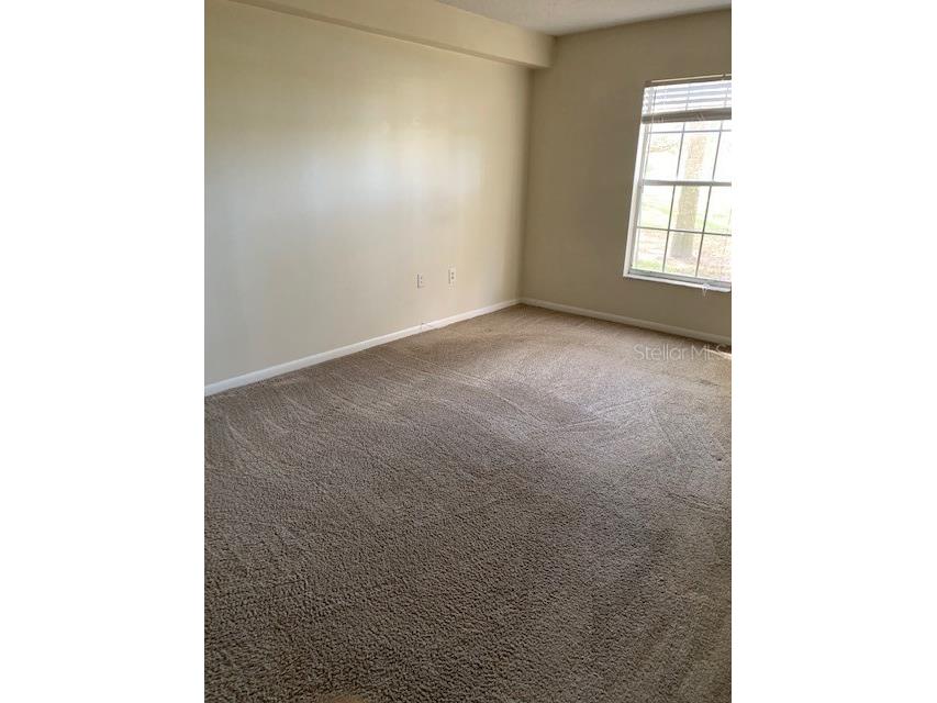 2690 Coral Landings Boulevard #634 Palm Harbor FL 34684 TB8390634 image14