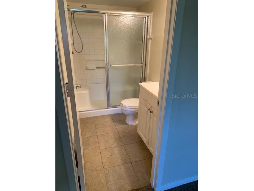 2690 Coral Landings Boulevard #634 Palm Harbor FL 34684 TB8390634 image15