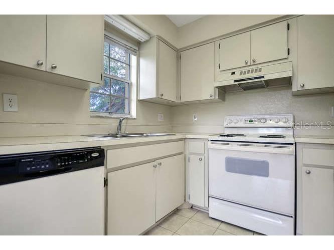 2690 Coral Landings Boulevard #634 Palm Harbor FL 34684 TB8390634 image16