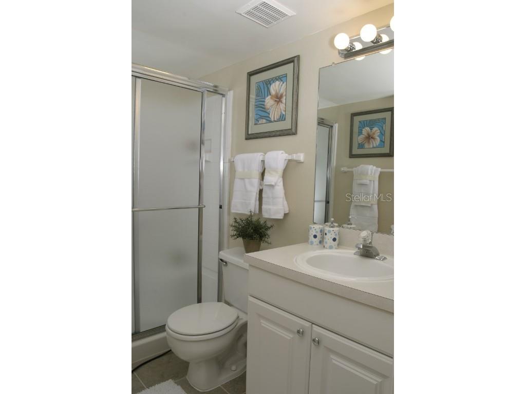 2690 Coral Landings Boulevard #634 Palm Harbor FL 34684 TB8390634 image17