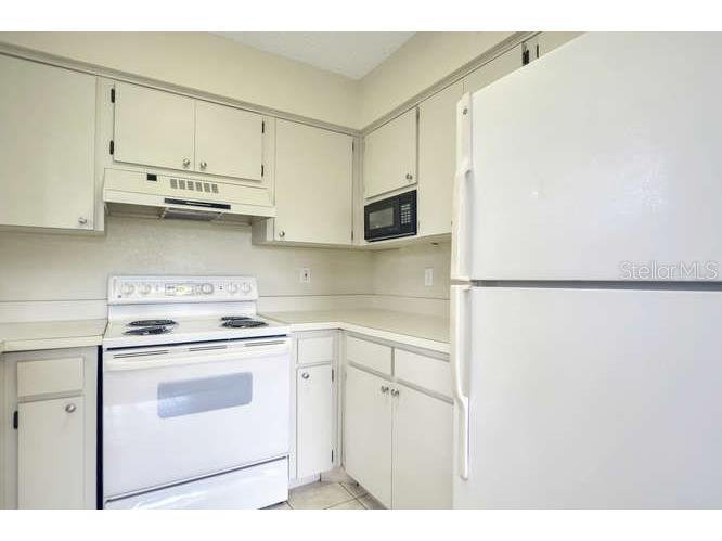 2690 Coral Landings Boulevard #634 Palm Harbor FL 34684 TB8390634 image18