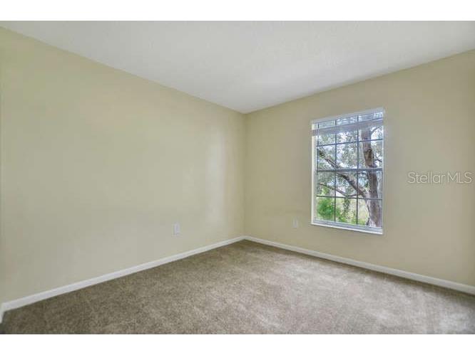 2690 Coral Landings Boulevard #634 Palm Harbor FL 34684 TB8390634 image19