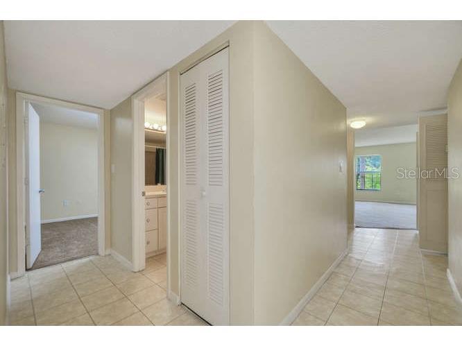 2690 Coral Landings Boulevard #634 Palm Harbor FL 34684 TB8390634 image20