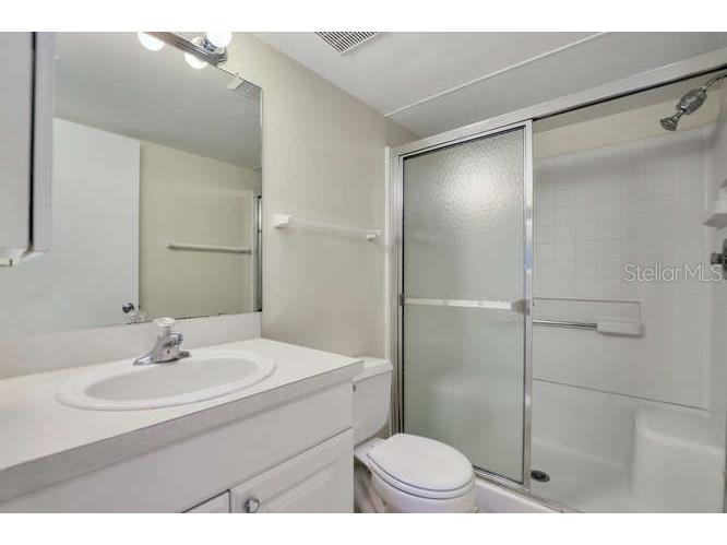 2690 Coral Landings Boulevard #634 Palm Harbor FL 34684 TB8390634 image21