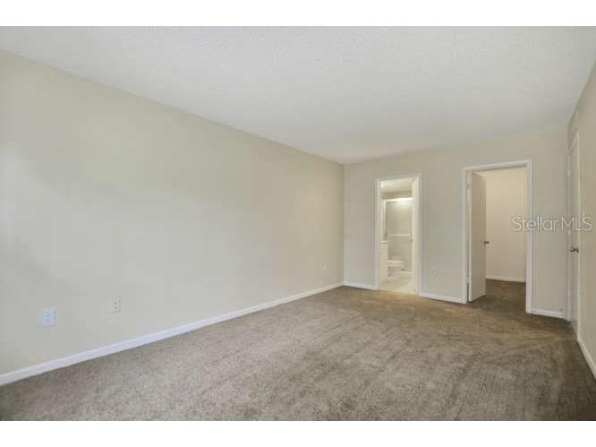 2690 Coral Landings Boulevard #634 Palm Harbor FL 34684 TB8390634 image22