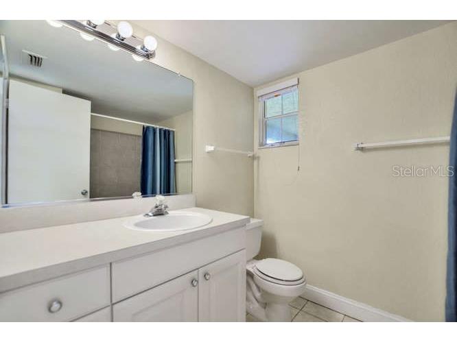 2690 Coral Landings Boulevard #634 Palm Harbor FL 34684 TB8390634 image23