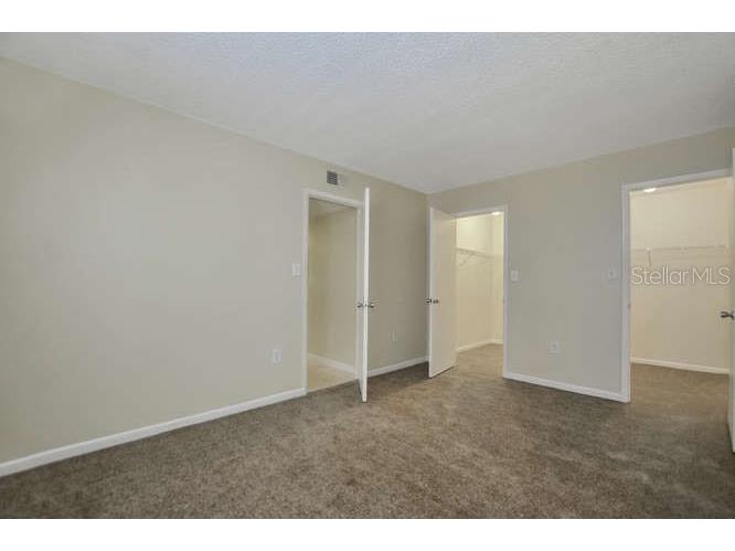 2690 Coral Landings Boulevard #634 Palm Harbor FL 34684 TB8390634 image24