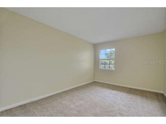 2690 Coral Landings Boulevard #634 Palm Harbor FL 34684 TB8390634 image25