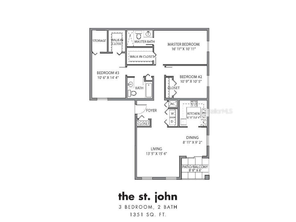 2690 Coral Landings Boulevard #634 Palm Harbor FL 34684 TB8390634 image26