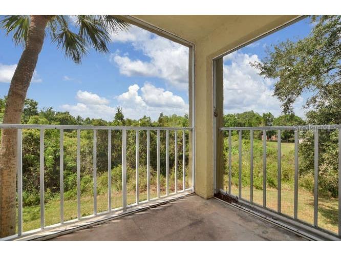 2690 Coral Landings Boulevard #634 Palm Harbor FL 34684 TB8390634 image27