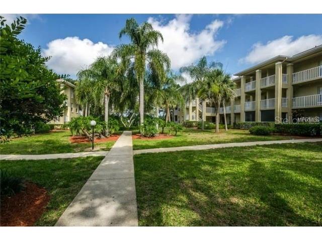 2690 Coral Landings Boulevard #634 Palm Harbor FL 34684 TB8390634 image28