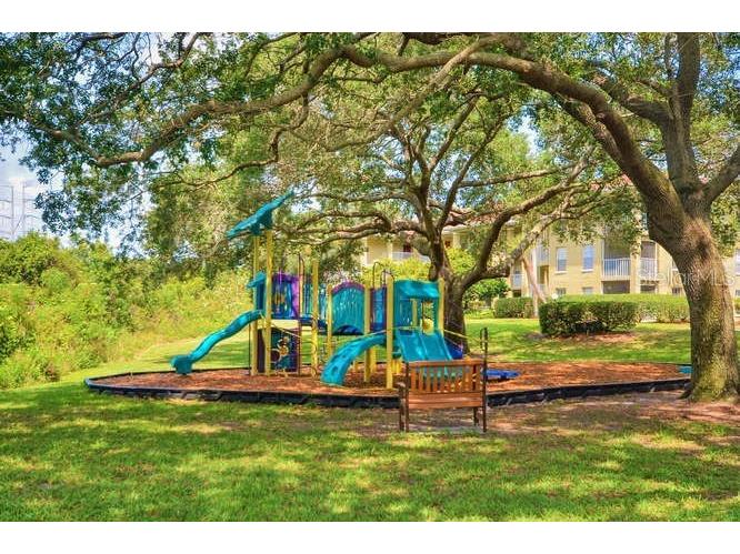 2690 Coral Landings Boulevard #634 Palm Harbor FL 34684 TB8390634 image7