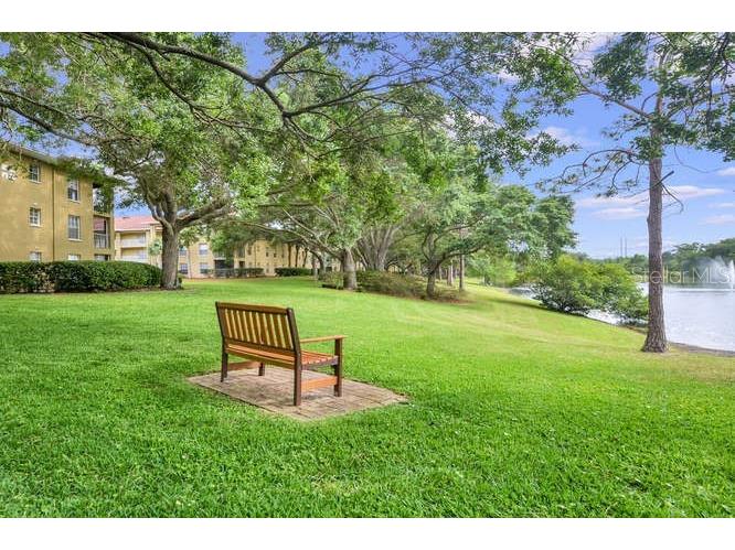 2690 Coral Landings Boulevard #634 Palm Harbor FL 34684 TB8390634 image9