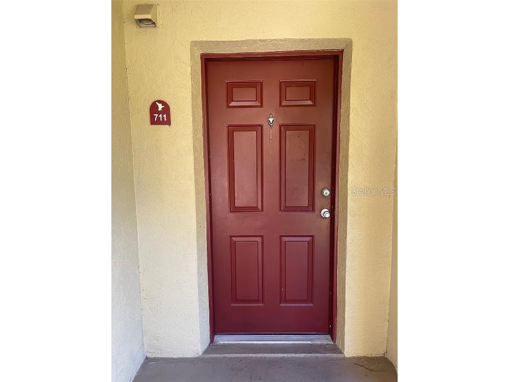 2690 Coral Landings Boulevard #711 Palm Harbor FL 34684 TB8445888 image1