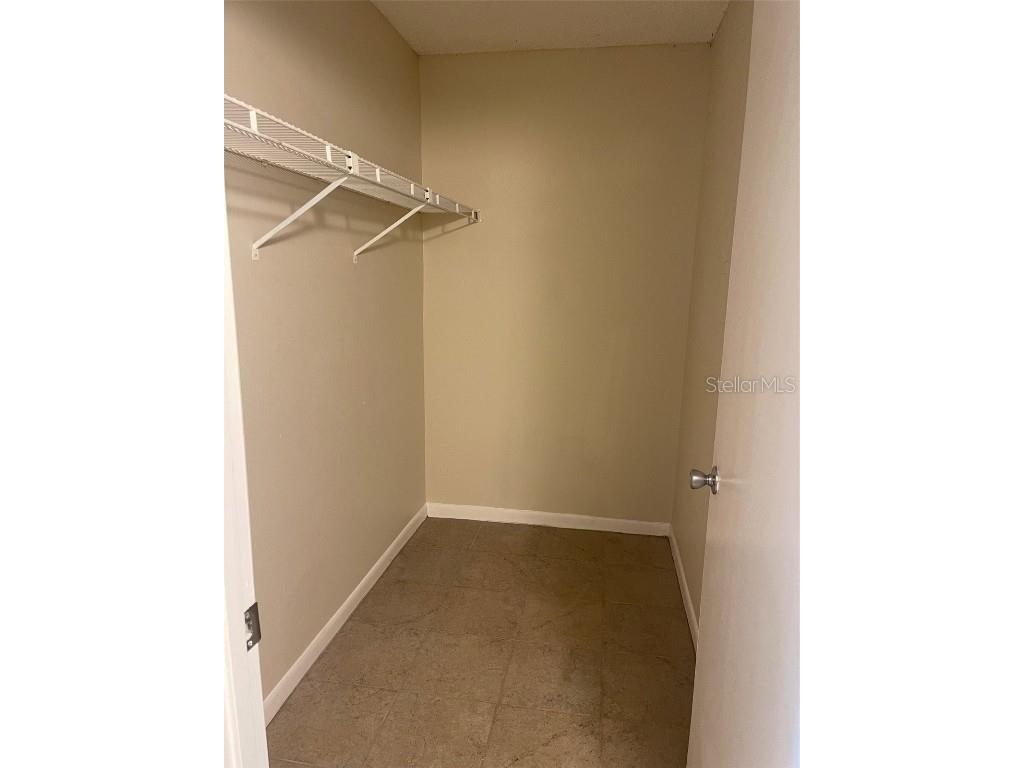 2690 Coral Landings Boulevard #711 Palm Harbor FL 34684 TB8445888 image10