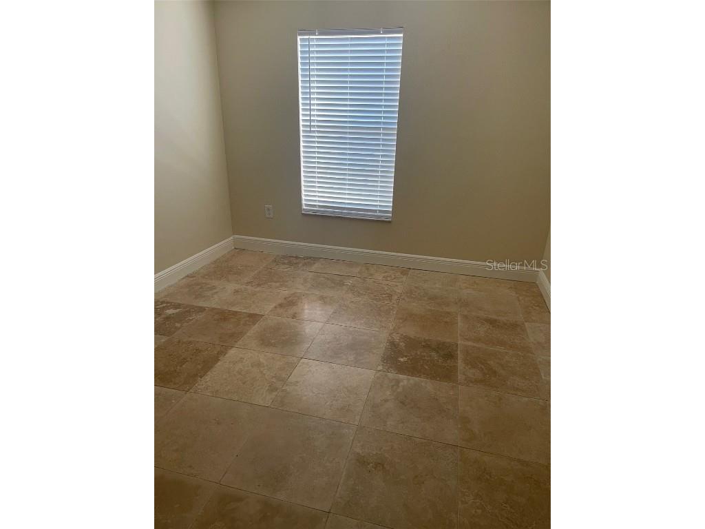 2690 Coral Landings Boulevard #711 Palm Harbor FL 34684 TB8445888 image11