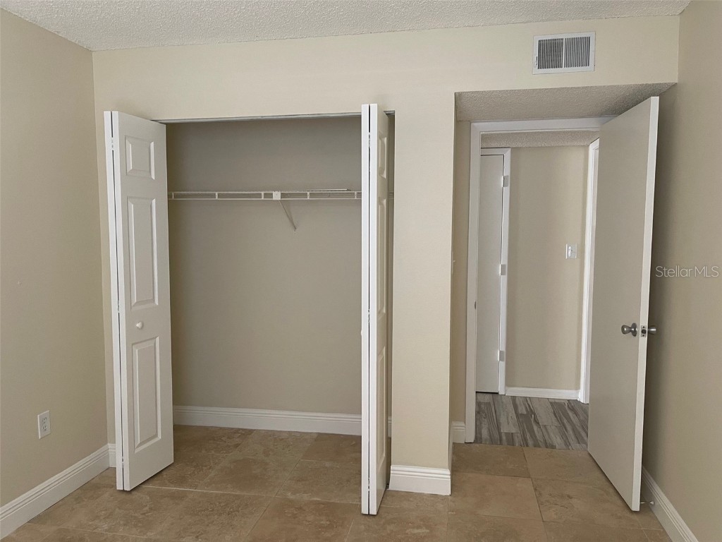 2690 Coral Landings Boulevard #711 Palm Harbor FL 34684 TB8445888 image12
