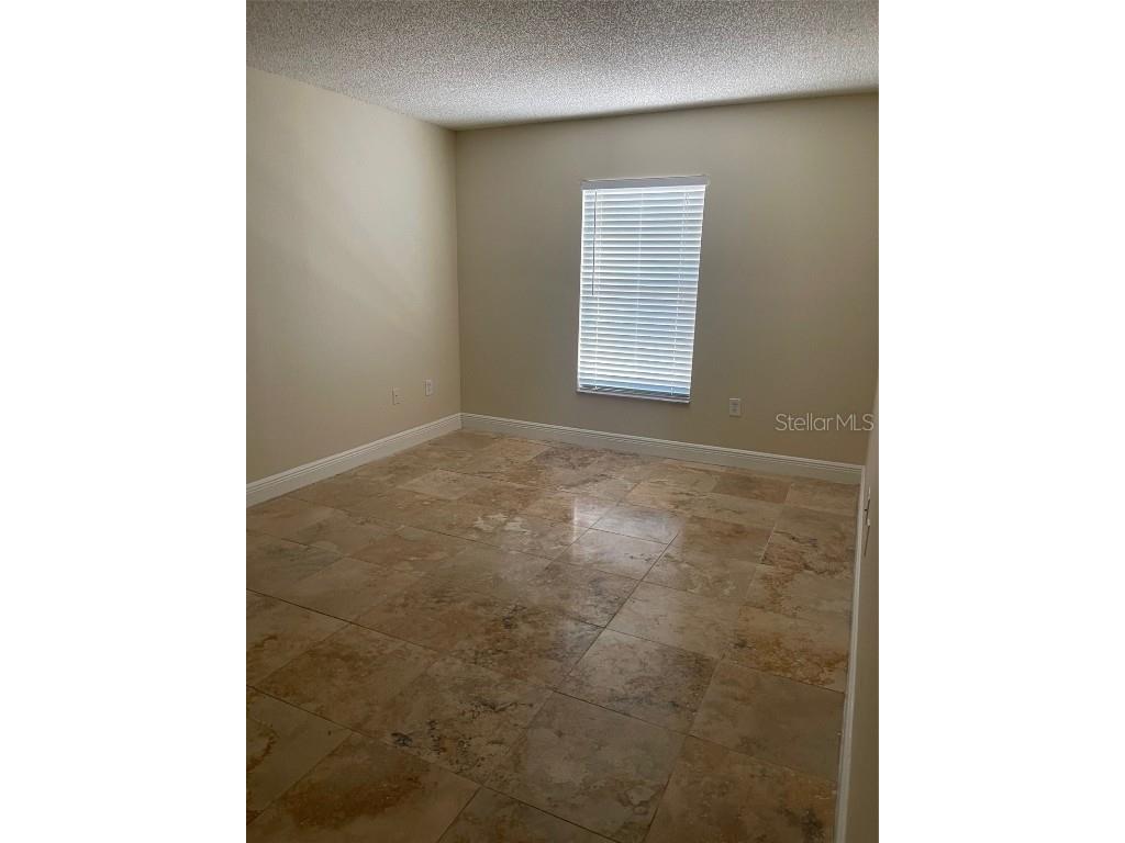 2690 Coral Landings Boulevard #711 Palm Harbor FL 34684 TB8445888 image13