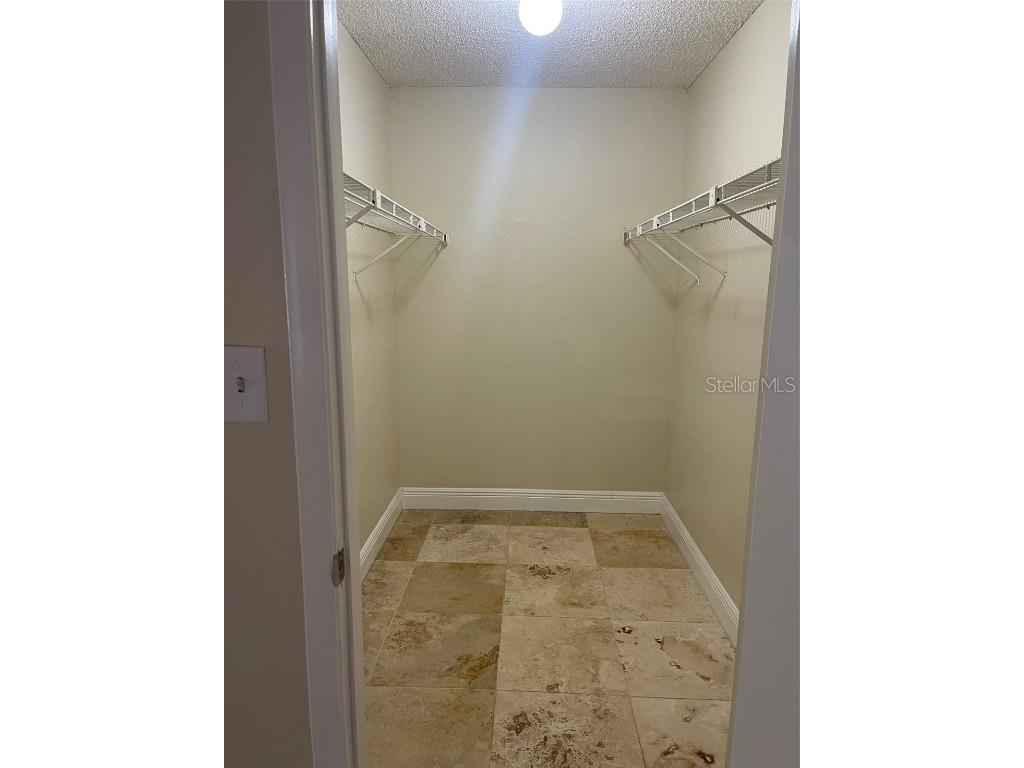 2690 Coral Landings Boulevard #711 Palm Harbor FL 34684 TB8445888 image14
