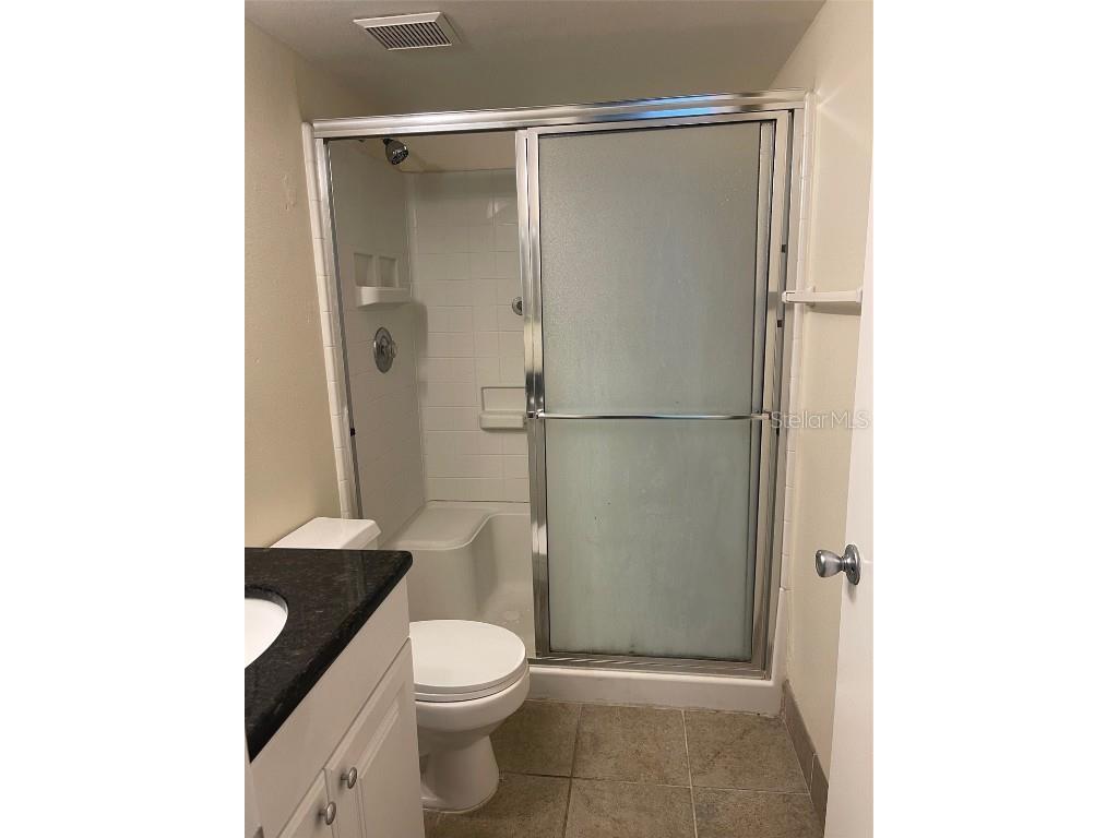 2690 Coral Landings Boulevard #711 Palm Harbor FL 34684 TB8445888 image15