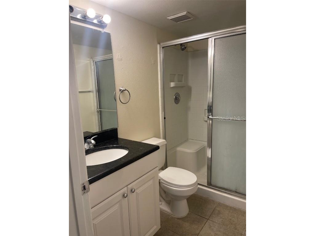 2690 Coral Landings Boulevard #711 Palm Harbor FL 34684 TB8445888 image16
