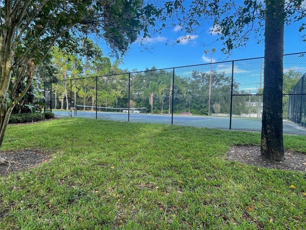 2690 Coral Landings Boulevard #711 Palm Harbor FL 34684 TB8445888 image18