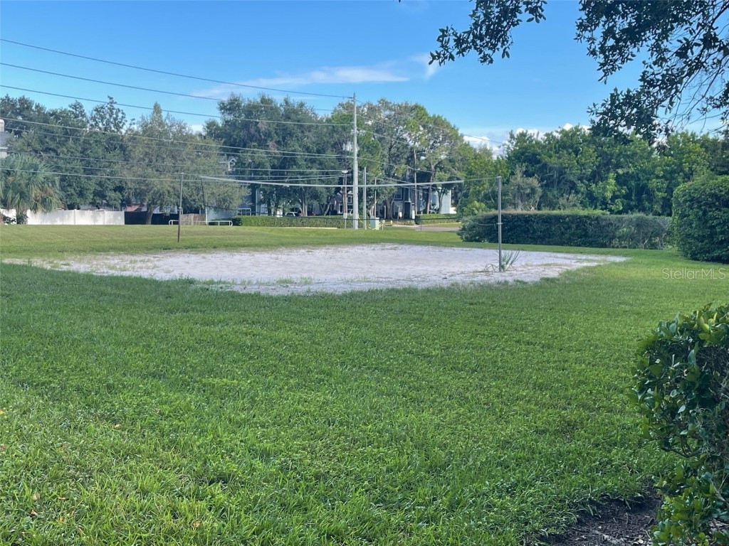2690 Coral Landings Boulevard #711 Palm Harbor FL 34684 TB8445888 image19