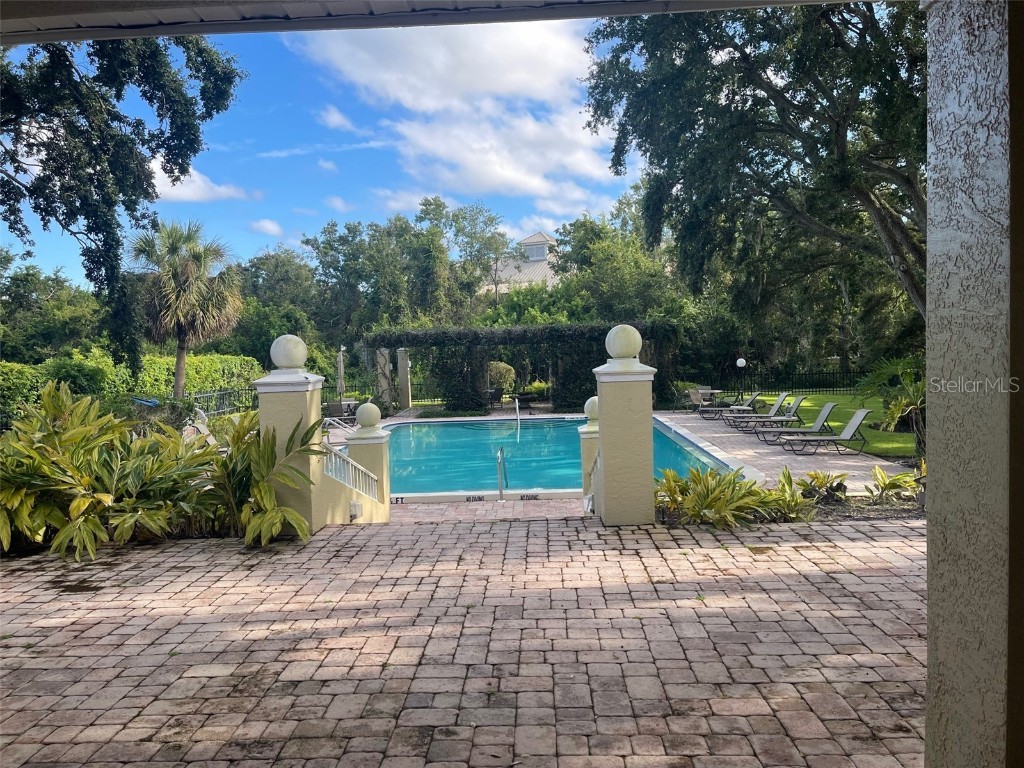 2690 Coral Landings Boulevard #711 Palm Harbor FL 34684 TB8445888 image20